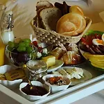 Eco Grand Karpatia Ski&wellness 4*