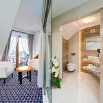 Eco Grand Karpatia Ski&wellness 4*