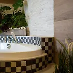 Eco Grand Karpatia Ski&wellness 4* Murzasichle