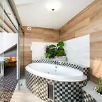 Eco Grand Karpatia Ski&wellness 4* Murzasichle