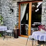 Eco Grand Karpatia Ski&wellness 4*