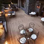 Eco Grand Karpatia Ski&wellness Murzasichle
