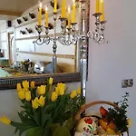 Eco Grand Karpatia Ski&wellness Aparthotel
