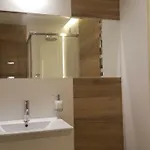 Eco Grand Karpatia Ski&wellness Aparthotel Murzasichle