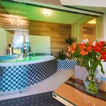 Eco Grand Karpatia Ski&wellness 4* Murzasichle