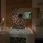 Aparthotel Eco Grand Karpatia Ski&wellness