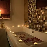 Aparthotel Eco Grand Karpatia Ski&wellness 4*
