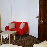 Eco Grand Karpatia Ski&wellness
